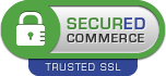 ssl certifikát