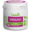 Canvit Immuno 100g