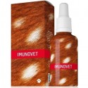 Energy Vet Imunovet 30 ml