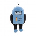 Hračka robot Rosco