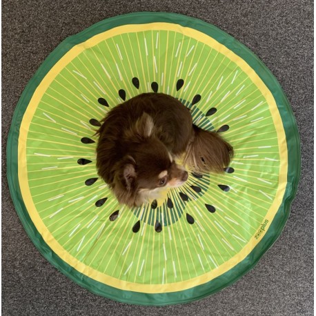 Chladící podložka Kiwi