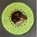 Chladící podložka Kiwi