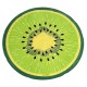 Chladící podložka Kiwi
