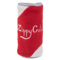 Hračka Zippy Cola