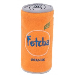 Hračka Zippy Fanta