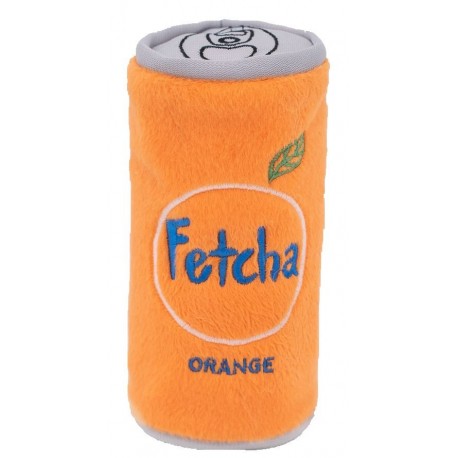 Hračka Zippy Fanta