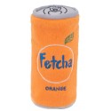 Hračka Zippy Fanta