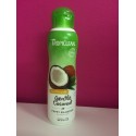 Šampon Tropiclean antialergení