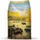 TASTE of the WILD high PRAIRIE