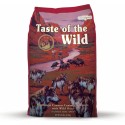 Taste of the Wild Southwest Canyon Canine