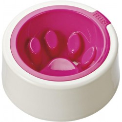 Miska Kaleido Fuchsia