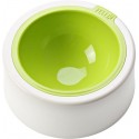 Miska Kaleido Lime