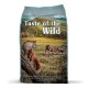 TASTE OF THE WILD Appalachian Valley