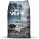 Taste of the Wild Sierra Mountain Canine