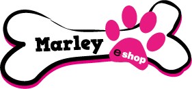 Marley-eshop